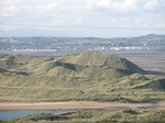 JT00086 Tramore Burrow from Brownstown.jpg